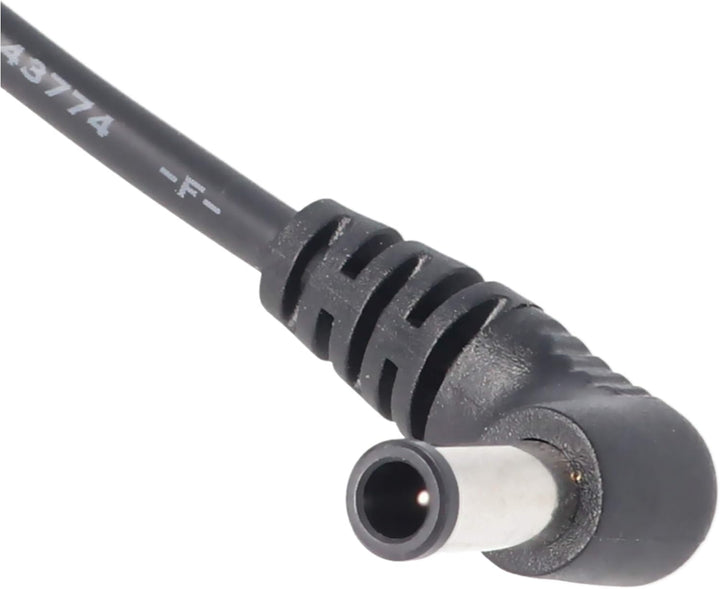 Netzteil kompatibel mit das Makita Baustellenradio BMR100, BMR101, BMR102, BMR103
