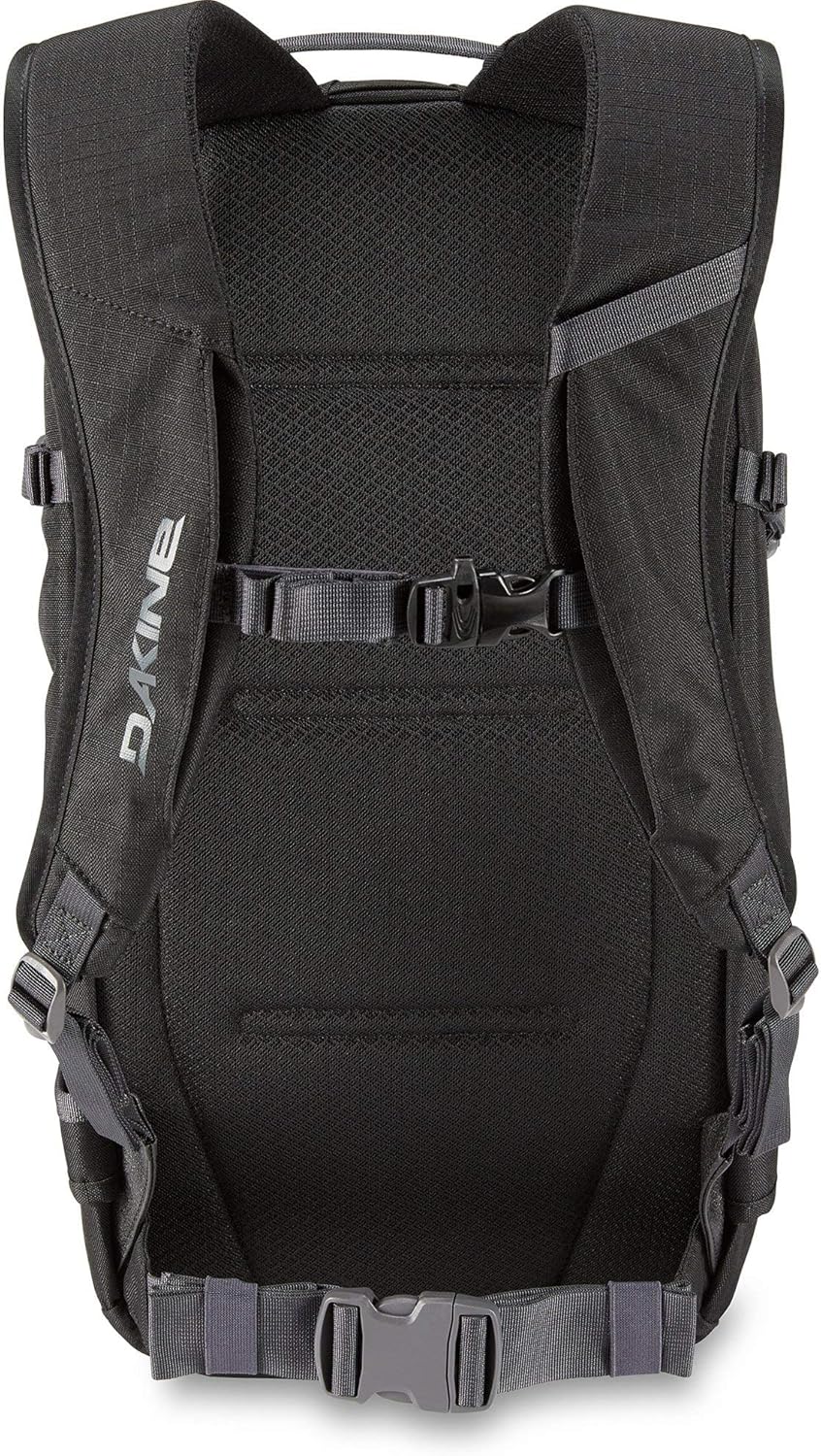 Dakine Herren Heli Pro 20l Rucksack Heli Pro 20L Rucksack (1er Pack) Einheitsgrösse Schwarz, Einheit