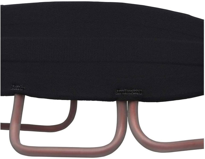 Black Diamond Herren M Solution Geschirr Sproting Goods (1er Pack) XS Carbon, XS Carbon