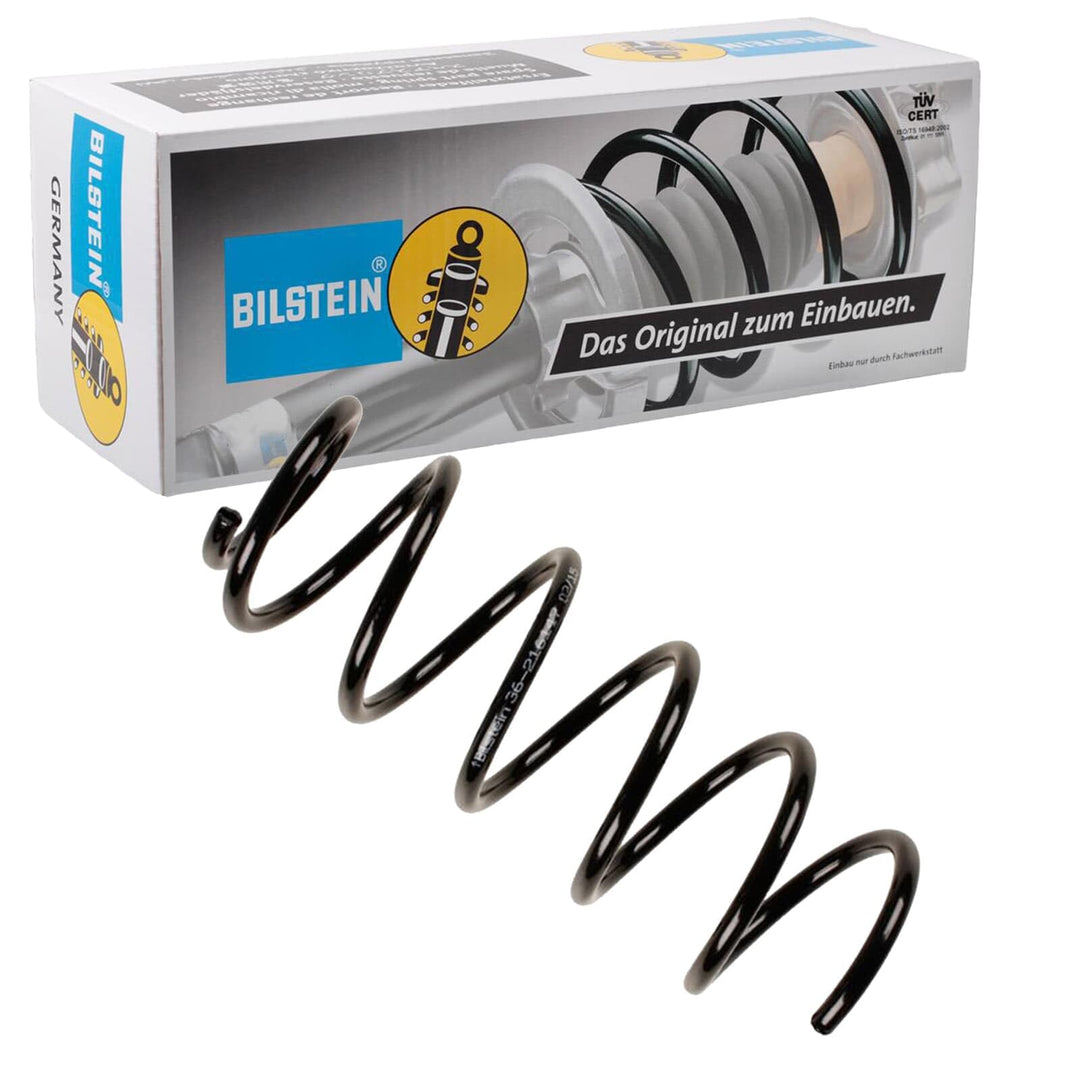 Bilstein 36-216147 Schraubenfeder