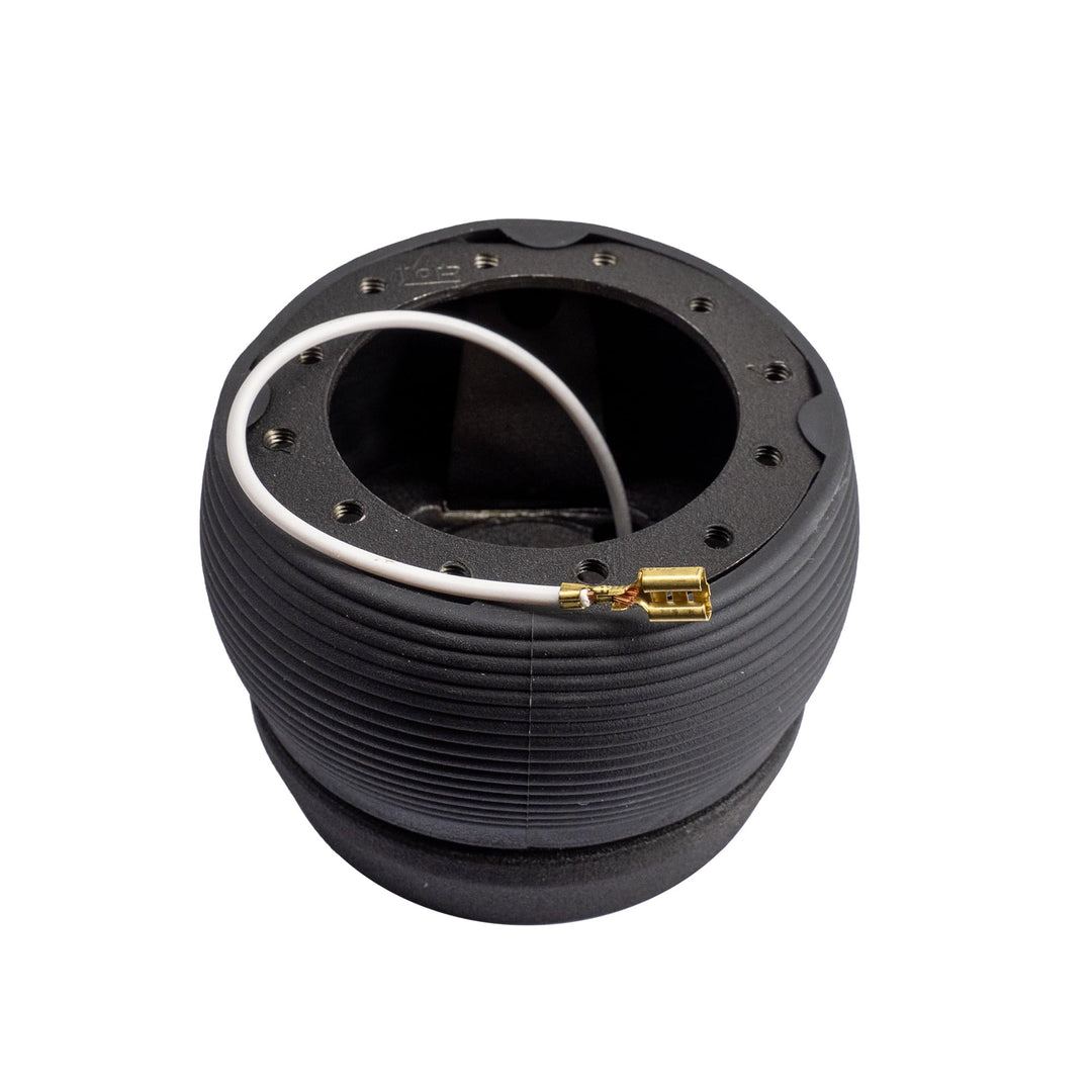 Simoni Racing 524.717 Hub Kit