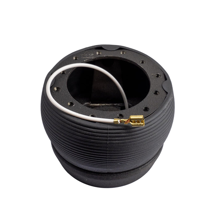 Simoni Racing 524.717 Hub Kit