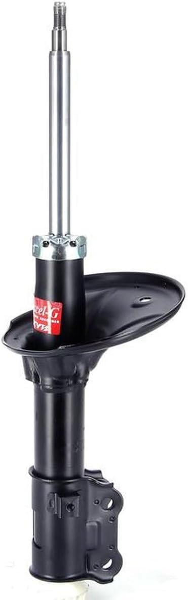 KYB 333205 Vorne rechts Gas Stossdämpfer - 1er Pack