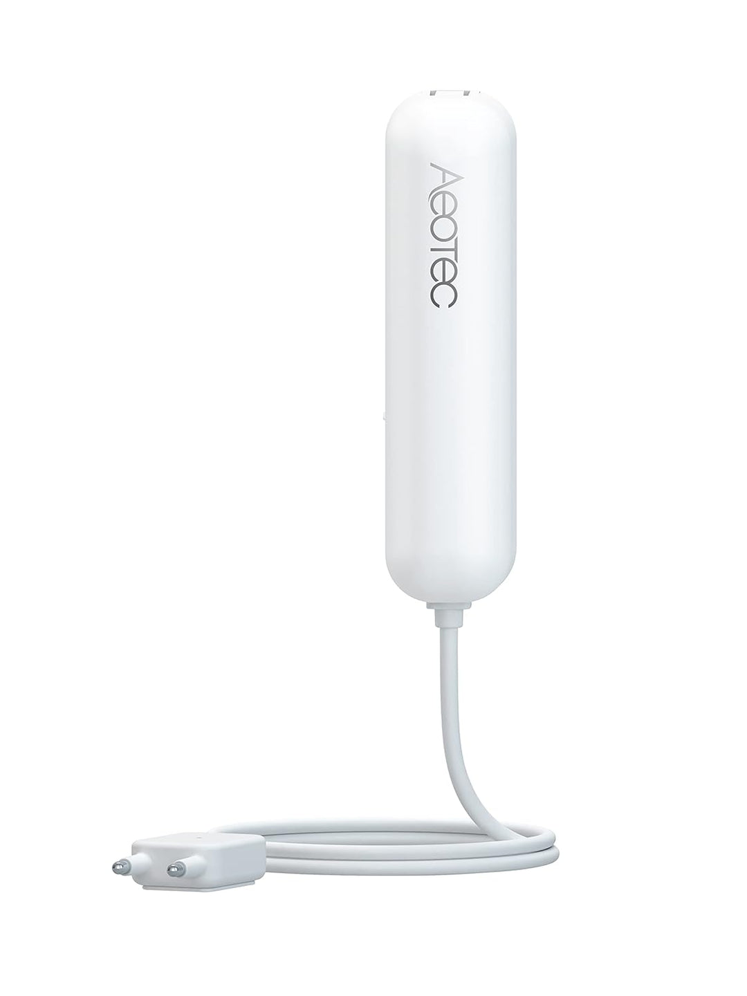 Aeotec Water Sensor 7 Wassersensor Z-Wave Plus V2 ZWA018