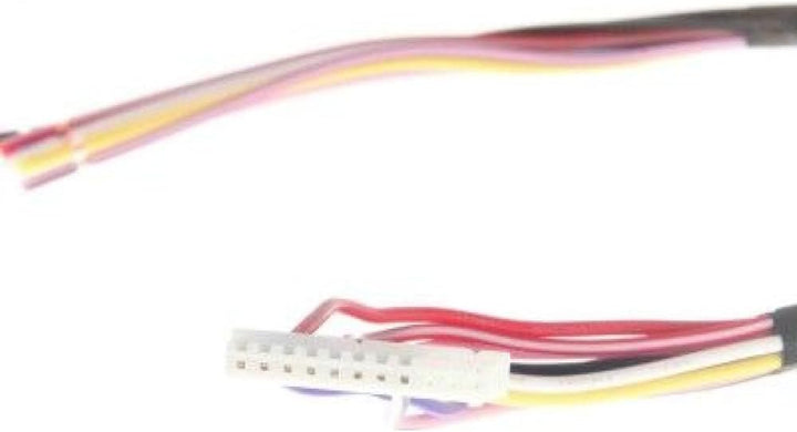 PHONOCAR 04040 Interface Lenkradsteuerung Can Bus