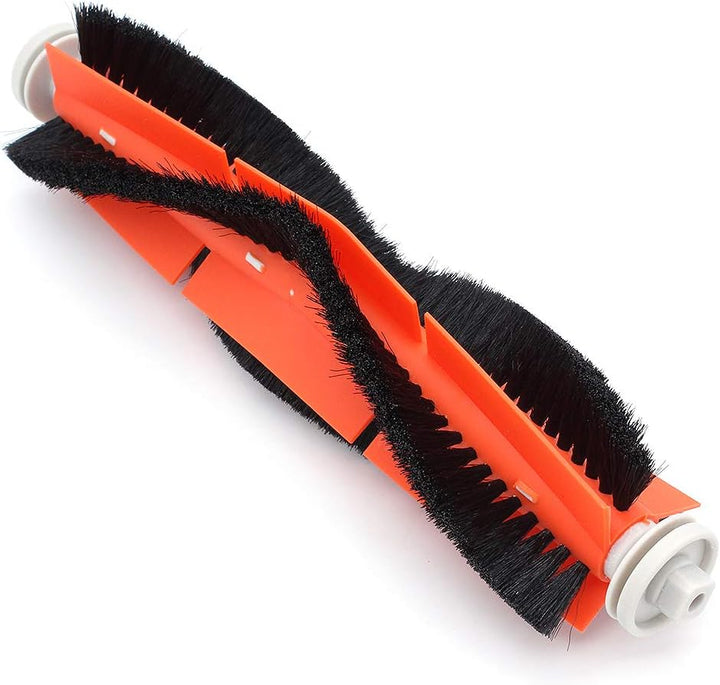 Zubehör für Xiaomi Saugroboter, Ersatzteile für Xiaomi Roborock S55 S50 S51Saugroboter, 1 Hauptbürst