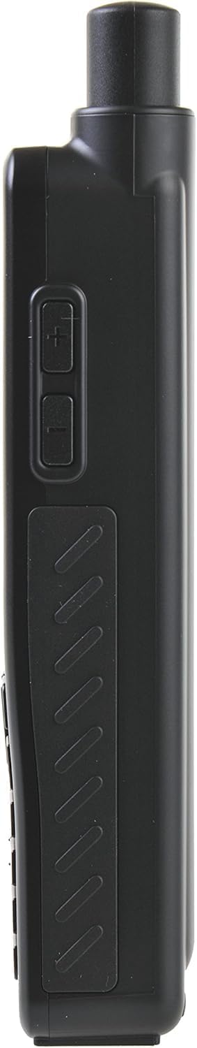 Thuraya XT Pro unlocked, Satellitentelefon 1. Satellitentelefon (Nur), 1. Satellitentelefon (Nur)