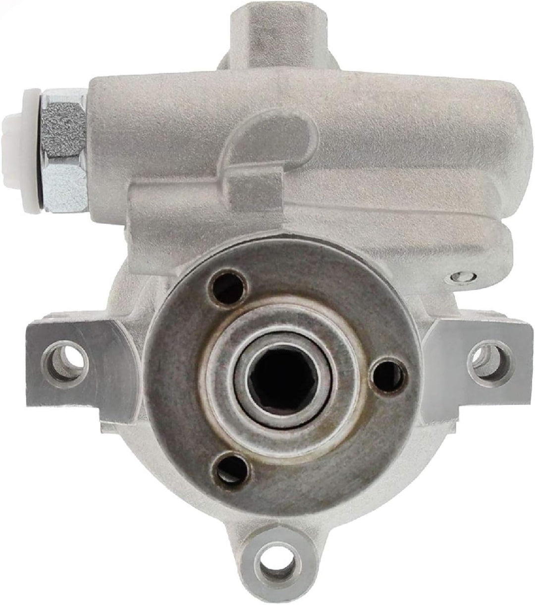 Mapco 27105 Servopumpe Lenkgetriebe