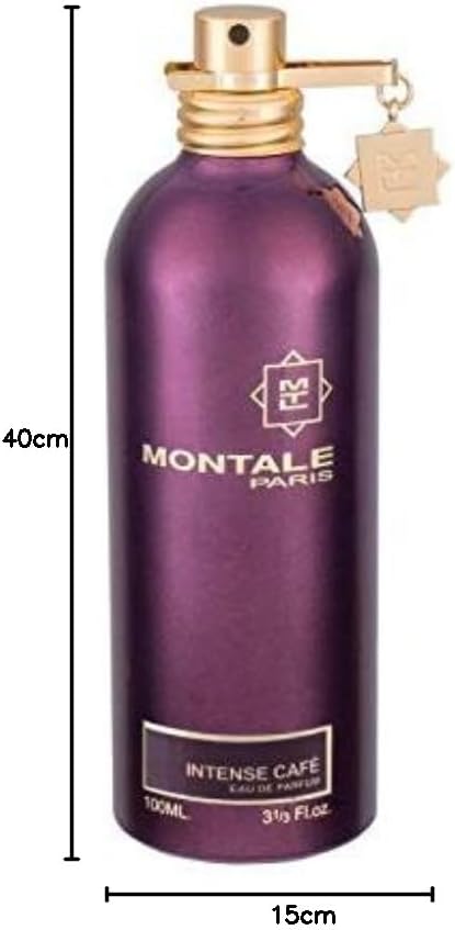 Montale Intense Cafe