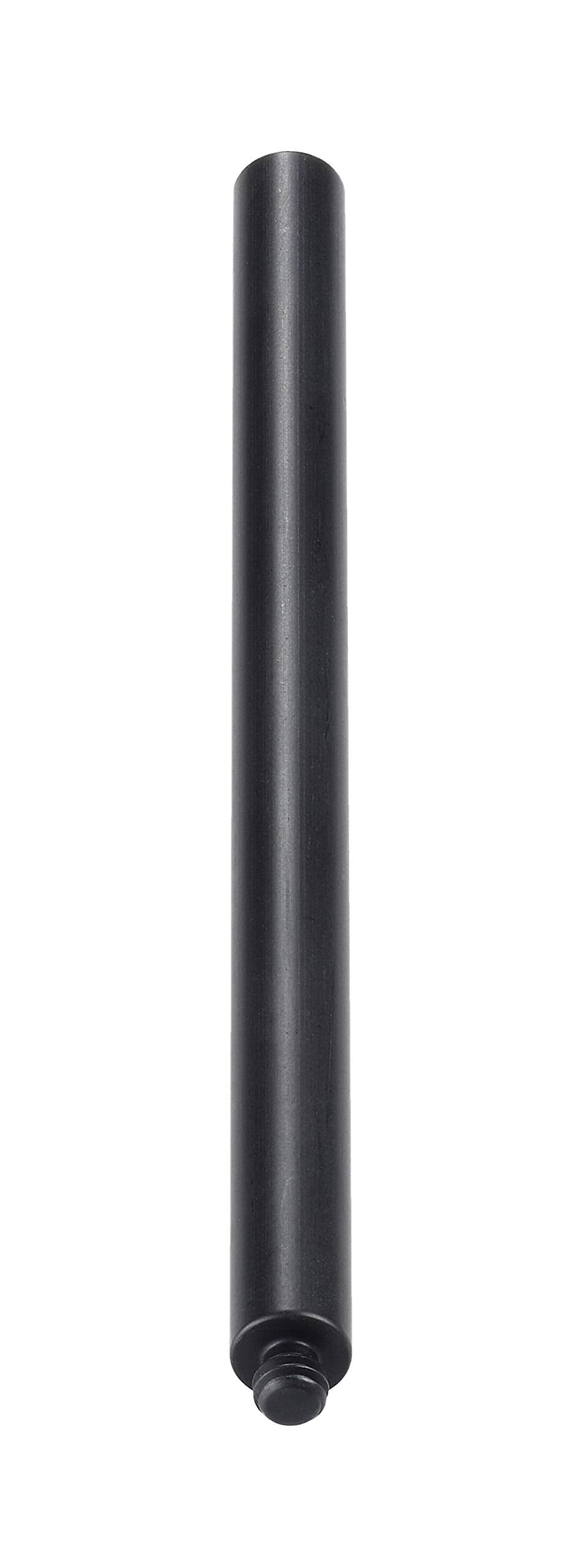 Novoflex 15 cm Verlängerungsstange für STA-Set (STA-15)