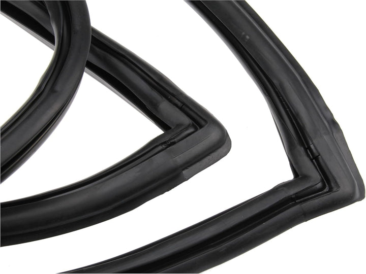 URO Parts 51311913888 Dichtung für Heckscheibe