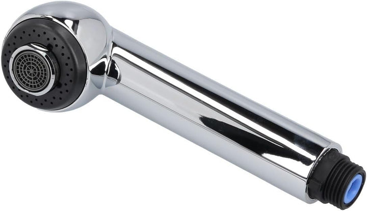 Blanco Brausekopf WEGA, ARIS chrom HD - 0045