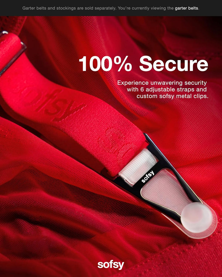 sofsy 15 Den Whisper-Soft Glitter Tights Women | Sheer Sparkly Pantyhose for Summer | All-Day Comfor