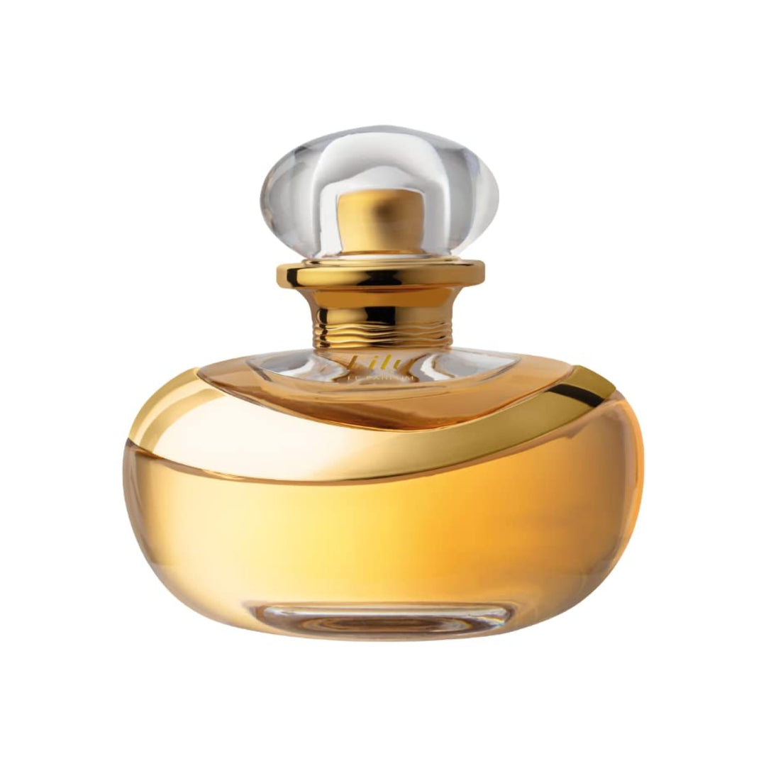 75 ml oBoticário LILY Eau De Parfum, 75ml