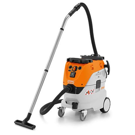 STIHL SE 133 ME Sauger