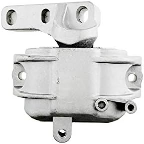 HALTER, MOTORAUFHANGUNG (HYDRO) ZPS-VW-011