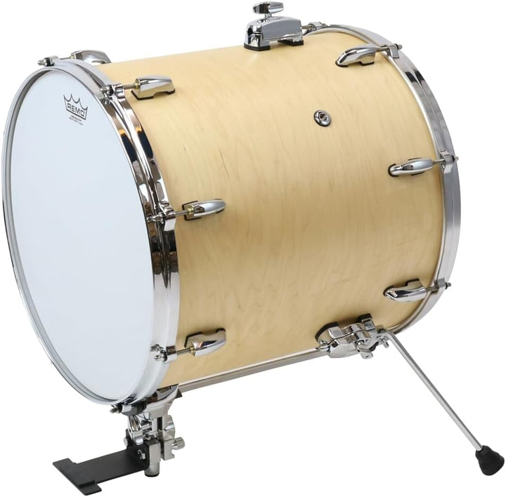 PEARL JG-16 Jungle-Gig-Adapter