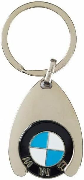 BMW X3 Wischerblätter Scheibenwischer-Set F25 Vorne + Hinten + Einkaufschip
