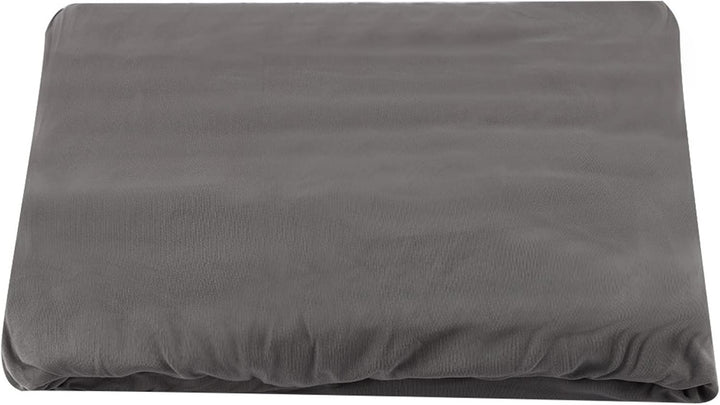 Ejoyous Sofa Überwürfe, Elastische Sofabezüge L Form Stretch Sofabezug Couchbezug Polyester 3+2 Seat