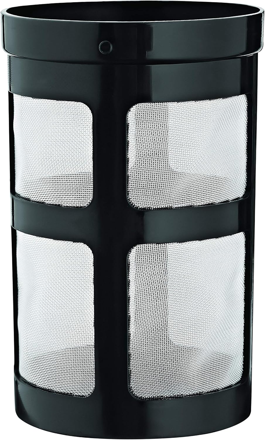 Teekocher | 100% BPA-Frei | 2200 Watt | Überhitzungsschutz | Kalkfilter | Sicherheitsglas | Teemasch