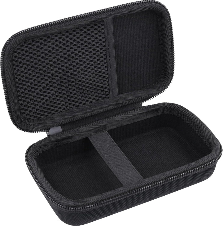 Aenllosi Tasche für UGREEN Nexode 100W Power Bank 20000mAh ‎25188 Powerbank.(Nur Tasche) für 20000mA