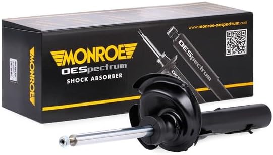 Monroe 742196SP OESPECTRUM Stossdämpfer (Fahrwerk)
