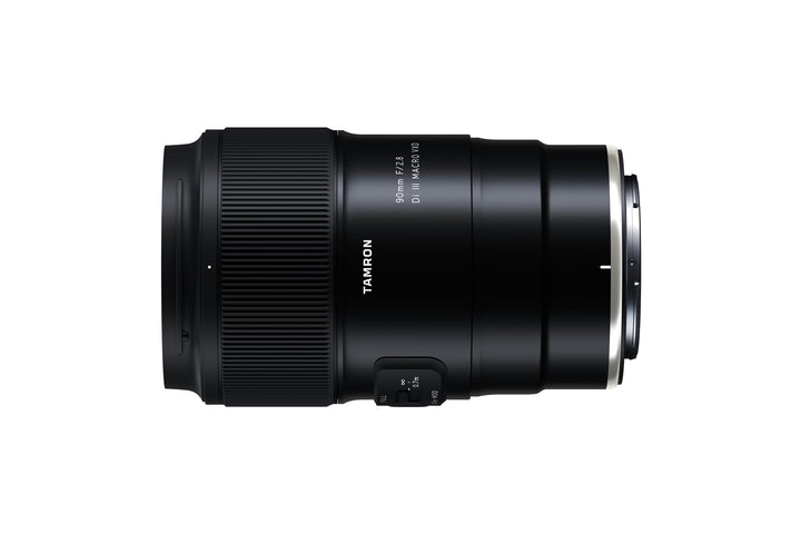 Tamron 90mm F/2.8 Di III Macro VXD für Nikon Z-Mount