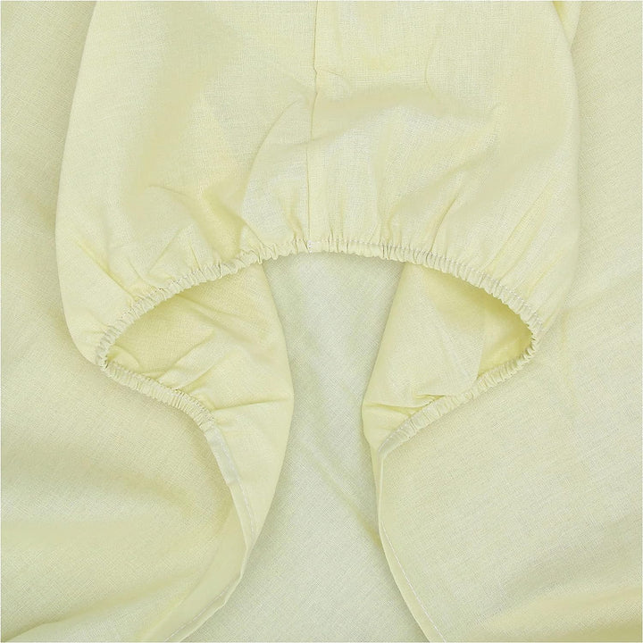 THUN - Winter-Bettwäsche-Set Country