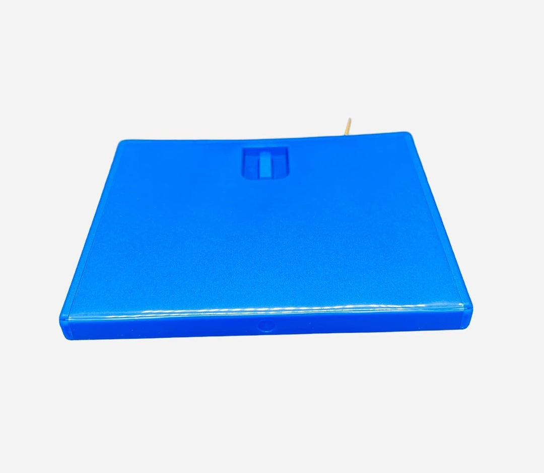 5x Playstation Vita Replacement Games Disc Case By Dragon Trading®