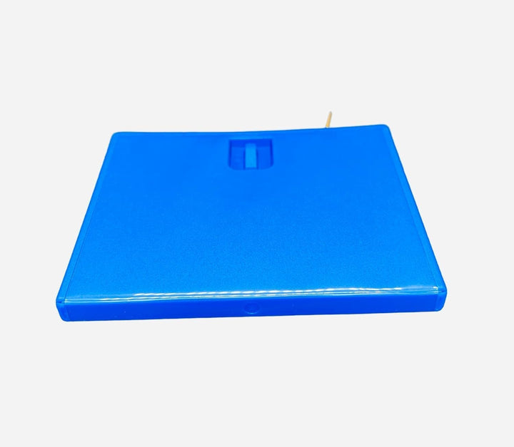 5x Playstation Vita Replacement Games Disc Case By Dragon Trading®