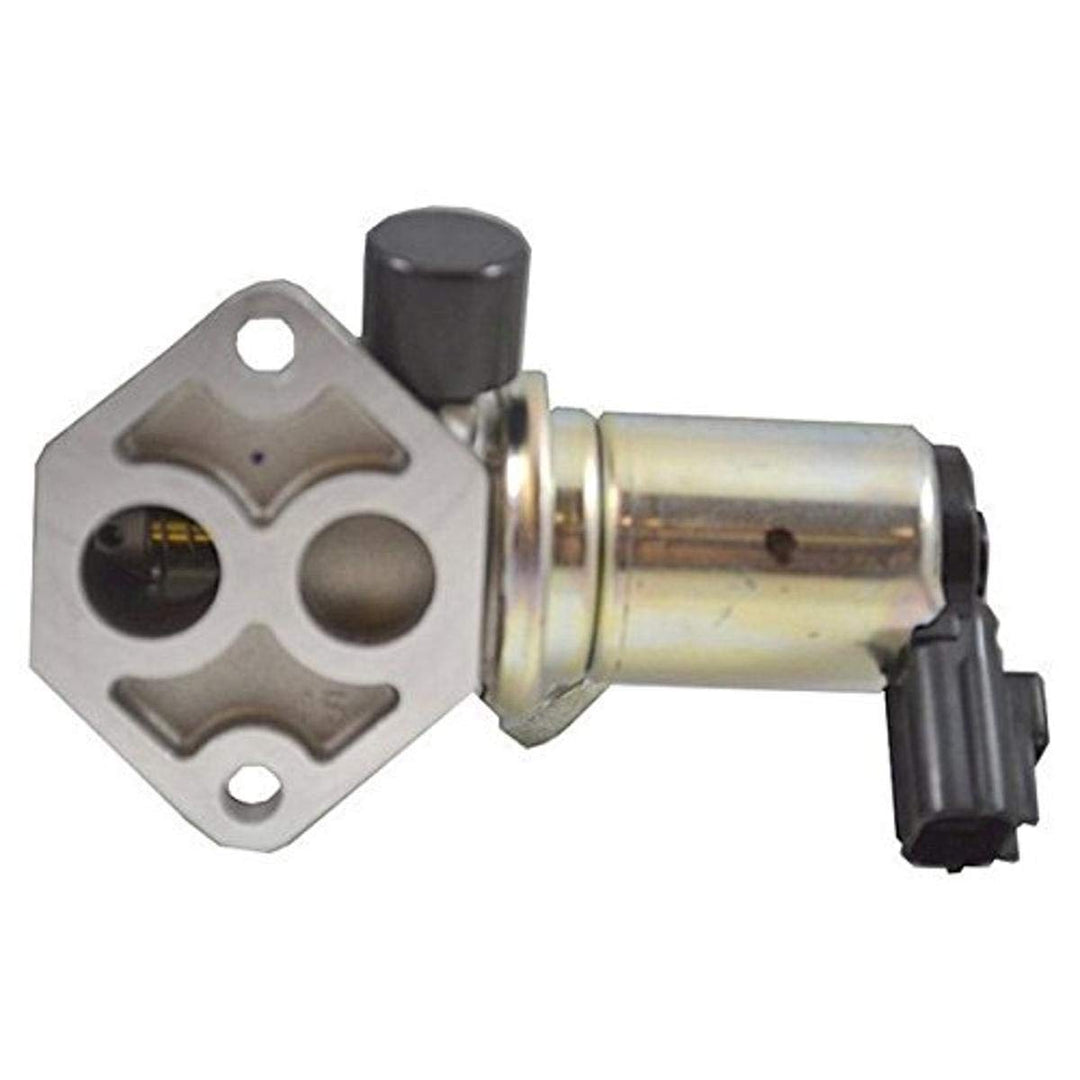 Hitachi ABV0013 Leerlaufregler