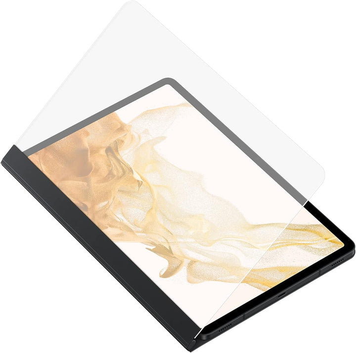 Samsung Note View Cover EF-ZX700 für das Galaxy Tab S7 | Tab S8