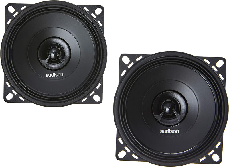 Audison APX4 Lautsprecher