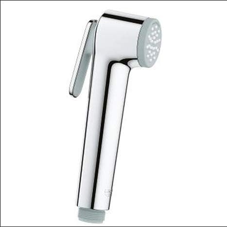 New Tempesta-F Trigger Spray Set