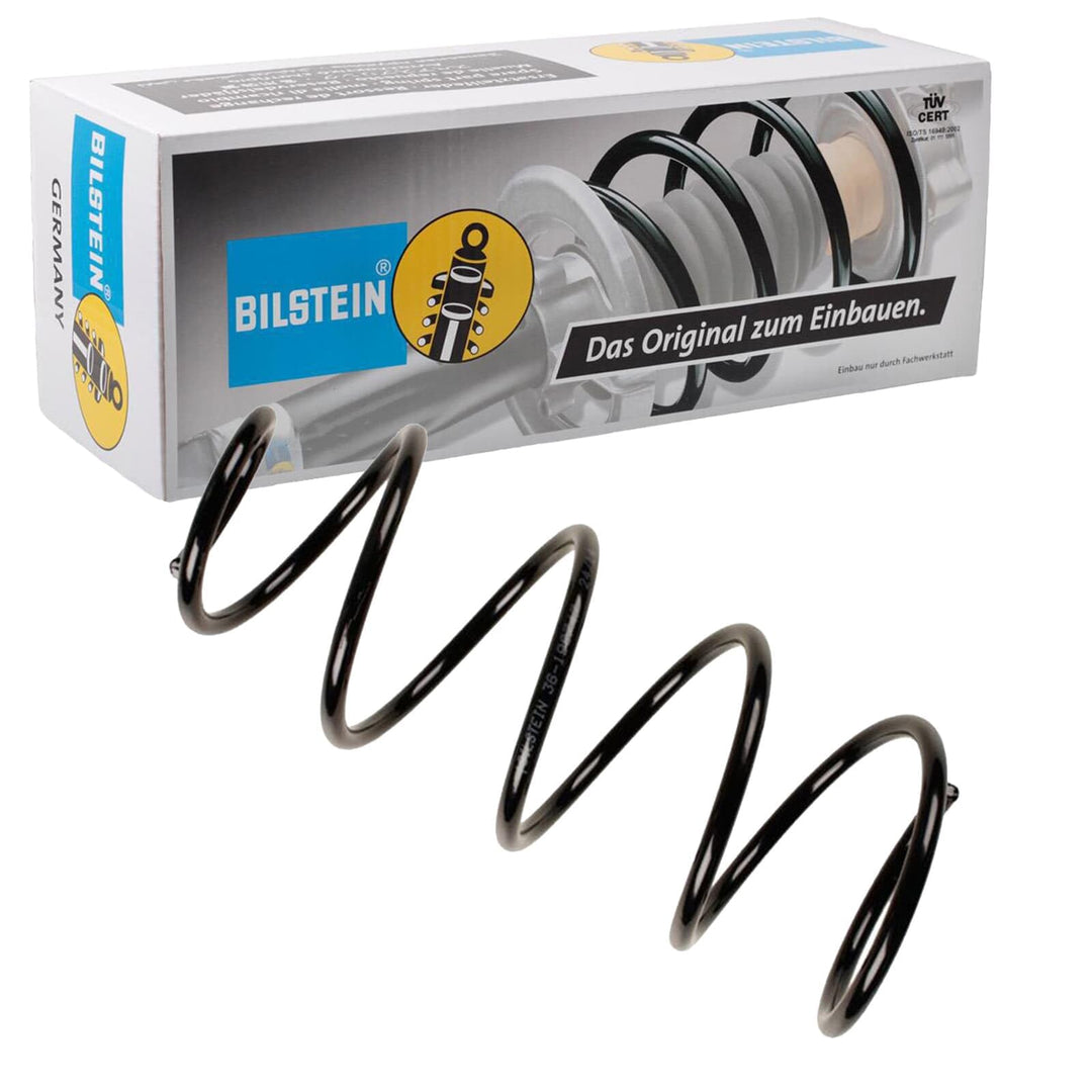 Bilstein 36-199747 Fahrwerksfeder