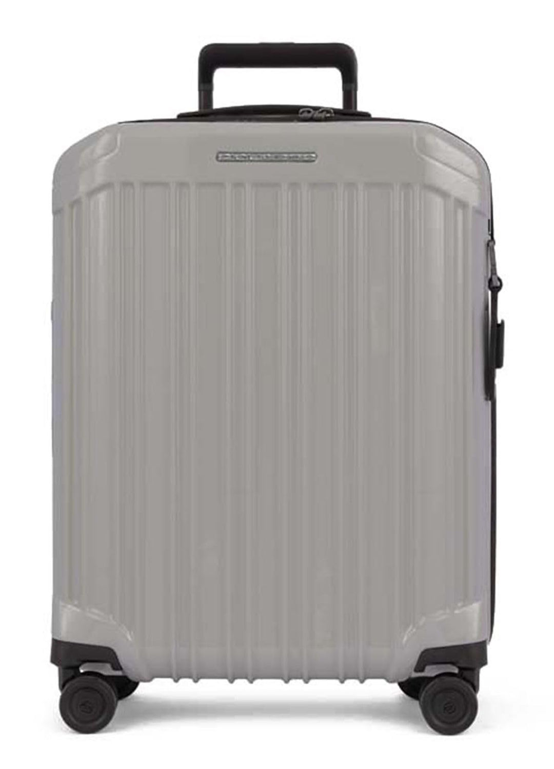 Piquadro PQ-Light 4 Rollen Kabinentrolley 55 cm