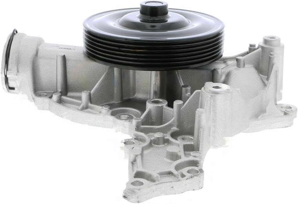 VAICO V30-50061 Wasserpumpe