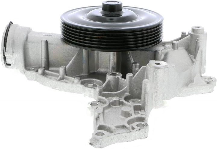 VAICO V30-50061 Wasserpumpe