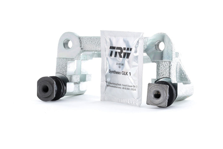 TRW BDA1035 Halter, Bremssattel