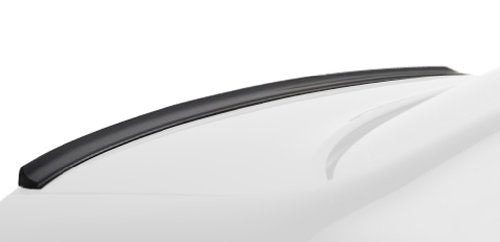 RDX Racedesign RDHL101 Hecklippe, Anzahl 1