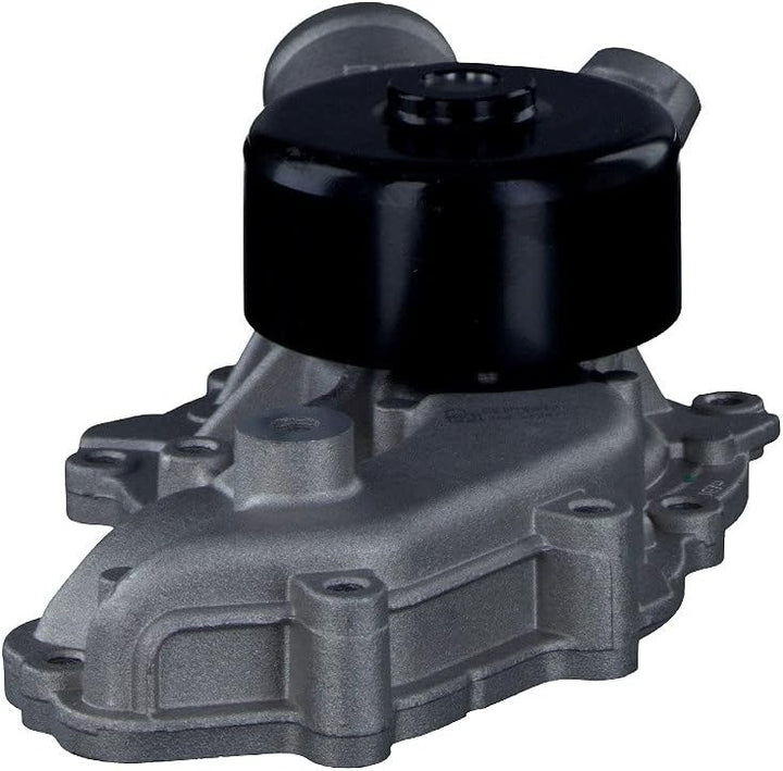 febi bilstein 26397 Wasserpumpe mit Dichtung , 1 Stück