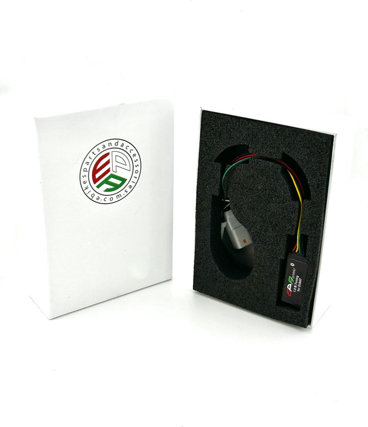 1.0 B.Tuning for Giant Syncdrive Sport, Pro, Life, Core