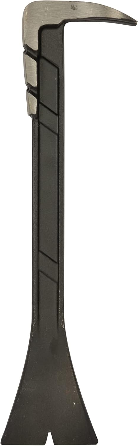 DEWALT Dewa Praezisionseisen 254mm Flach DWHT0-55529
