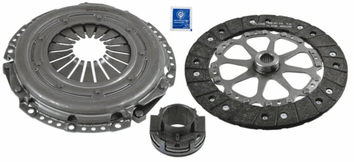 Sachs 3000 694 002 Kupplungssatz