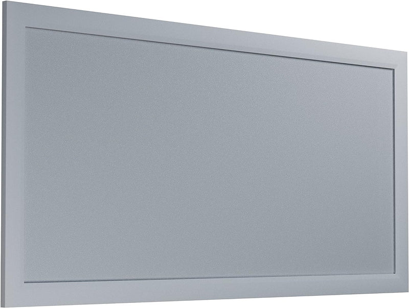 LEDVANCE LED Panel-Leuchte, Leuchte für Innenanwendungen, Aufbauleuchte, Warmweiss, 595,0 mm x 295,0