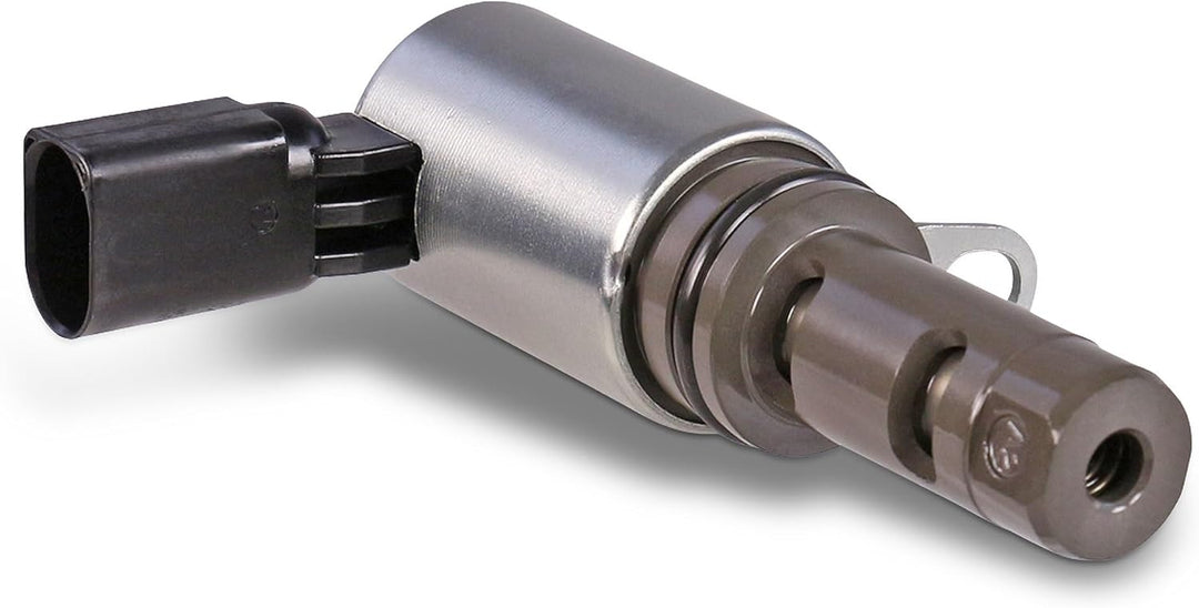 febi bilstein 107452 Magnetventil für Nockenwellenverstellung, 1 Stück
