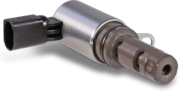febi bilstein 107452 Magnetventil für Nockenwellenverstellung, 1 Stück