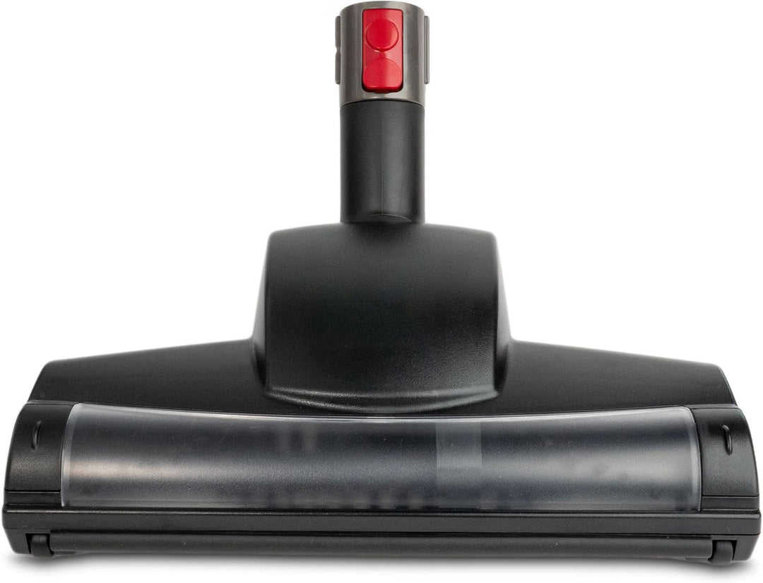 Turbobürste mit rotierenden Bürsten kompatibel mit DYSON Big Ball 2 Cinetic CY22 CY23 CY26 CY28