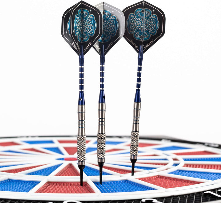 Keltik Softdart Rowan 16 g, Rowan 16 g