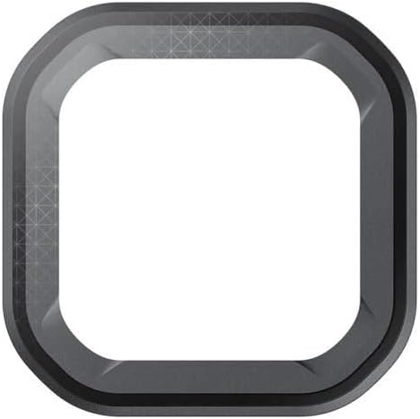 Insta360 Ace Pro 2 Sternfilter für Cinematic Starburst Effekte
